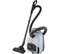 Bosch | Vacuum cleaner | BGB6X330 | Bagged | Power 600 W | Dust capacity 4 L | Graphite BGB6X330 | 4242005227860