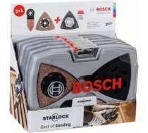 Starlock Best of Sanding AVZ93G;90RT6;32RT4 2608664133 | 3165140894739