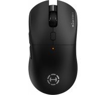 Edifier | Mouse | G3M Pro | Wireless | Black G3M PRO | 6923520285242