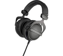 Beyerdynamic Wired DT 770 PRO 32  Headband/On-Ear, Noice canceling 483664 | 4010118483660