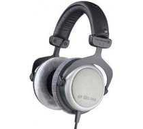 Beyerdynamic Studio headphones DT 880 PRO Wired, On-Ear 490970 | 4010118490972