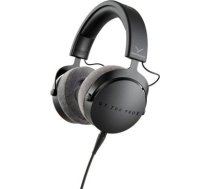 Beyerdynamic | Studio Headphones | DT 700 PRO X | Over-Ear | Noise reduction | Black 737704 | 4010118737701