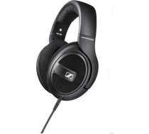 Sennheiser | Headphones | HD 569 506829 | 4044155207552