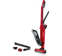 Bosch | Vacuum cleaner | Flexxo Gen2 28Vmax ProAnimal BBH3ZOO28 | Cordless operating | Handstick | N/A W | 25.2 V | Operating time (max) 55 min | Red | Warranty 24 month(s) BBH3ZOO28 | 4242005278497