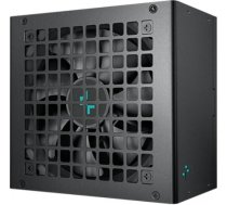 Deepcool 80Plus Bronze PSU | PL650D-FC | 650 W R-PL650D-FC0B-EU-V2 | 6933412721154