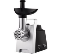 TEFAL Meat Grinder | NE1088 | Stainless Steel/Black | 300 W | Number of speeds 1 | Throughput (kg/min) 1.7 NE1088 | 3016661154065