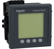 Multimetrs, Modbus, līdz 15. H, 1DO 33 trauksmes PM5110 METSEPM5110 | 3606480613982