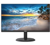 LCD Monitors DAHUA DHI-LM22-H200 21.45" 1920x1080 16:9 60HZ 6.5 ms Speakers LM22-H200 LM22-H200 | 6923172508317