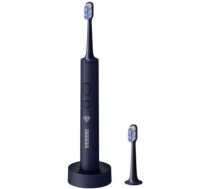 Xiaomi Electric Toothbrush T700 BHR5577EU | 6934177747168