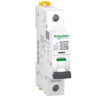 iC60H 1P 10A C automātslēdzis Acti9 A9F84110 | 3606480081910