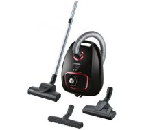 Bosch | Vacuum cleaner | BGLS4POW2 ProPower | Bagged | Power 850 W | Dust capacity 4 L | Black BGLS4POW2 | 4242005194841