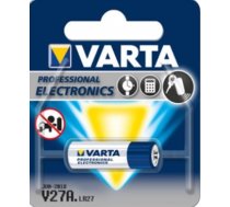 Baterijas 27A/LR27 04227 | 4008496747009