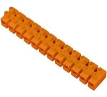 Rindspaile 12x4mm2 Pawbol E.4032P | 5908289623239