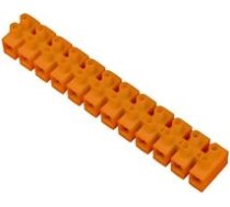 Rindspaile 12x16mm2 Pawbol E.4035P | 5908289623260