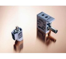 OT savienotājs Al/Cu 2,5-50mm² VC06-0003 | 5410052024031