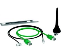 4G antenna for Evlink Smart Wallbox EVP2MX | 3606481350671