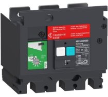 Zemējuma noplūdes papildu trauksmes modulis VigiPacT, ComPacT NSX 400/630, 200V AC līdz 440V AC,3 LV432469 | 3606481298690