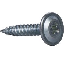 Thorsman - TSC 4.2x25 - screw - large thin head - set of 100 3782020 | 7315883782022