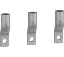 Spiedēšanas uzgaļi vara kabelim, ComPacT NSXm, 70 mm² stingrs kabelis, 50 mm² elastīgs kabelis LV426978 | 3606481166715