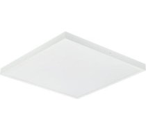 LED panelis  SM065C, 34W, 4100lm, 4000K, 600x600mm 911401892185 | 8720169736856