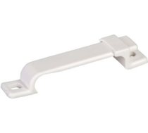 Thorsman - adjustable clamp - TSK 10...14 mm - white - set of 50 2332013 | 7315882332013