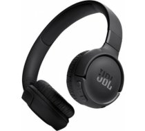 JBL Tune 520BT Black JBL_T520BT_BLACK | 6925281963650