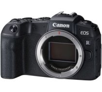 Canon EOS RP Body 3380C003 | 4549292132175