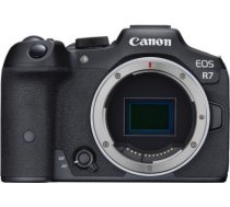 Canon EOS R7 Body 5137C020 | 4549292185447