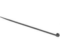 Thorsman - cable tie - black - 2.5 x 100 mm IMT46033 | 3606480554292