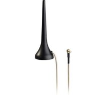 External antenna for harmony Hub ZBRN1 and ZBRN2, Harmony XB5R, 2m cable, 1 radio frequency connecto ZBRA2 | 3606480528514