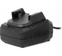 BATTERY CHARGER UNIVERSAL/21V 2.5A DACH 2521LI DAEWOO DACH 2521LI | 5906293431222