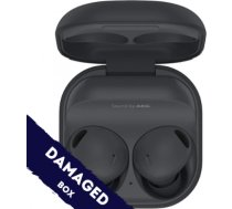 (Damaged box) Samsung Galaxy Buds2 Pro R510 Grey DMG_SM-R510_GREY | 8806094511178.