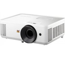 PROJECTOR 4000 LUMENS/PX704HDE VIEWSONIC PX704HDE | 766907026795