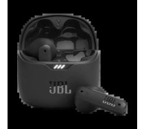 JBL Tune Flex Wireless Earbuds Black JBL_TFLEX_BLACK | 6925281929298