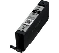 Canon Cartriges | CLI-581XL | Inkjet | Black 2052C001 | 4549292086997