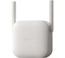 Wi-Fi Diapazona paplašinātājs N300 802.11b 300 Mbit/s Ethernet LAN (RJ-45) DVB4398GL | 6941948701441