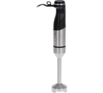 Adler | Hand Blender | AD 4628 | Hand Blender | 1900 W | Number of speeds 1 | Turbo mode | Ice crushing | Stainless Steel/Black AD 4628 | 5905575902047