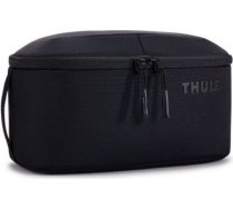 Thule | Subterra 2 | Toiletry bag | Black TSTB404 BLACK | 085854255981