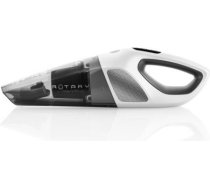 ETA | Vacuum cleaner | Rotary ETA142590000 | Cordless operating | Handheld | - W | 14.4 V | Operating time (max) 25 min | White | Warranty 24 month(s) | Battery warranty 6 month(s) ETA142590000 | 8590393303397