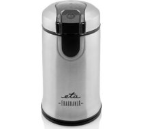 ETA | Coffee grinder | Fragranza  ETA006690000 | 150 W | Stainless steel ETA006690000 | 8590393254446