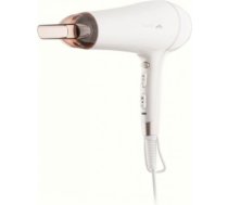 ETA | Hair Dryer | Fenite ETA732090000 | 2400 W | Number of temperature settings 3 | Ionic function | Diffuser nozzle | White ETA732090000 | 8590393245734