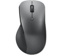 Lenovo Professional Bluetooth Rechargeable Mouse 4Y51J62544 | 195892054498