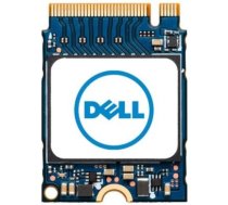 SSD DELL 256GB M.2 PCIe Gen4 NVMe AC280177 AC280177 | 5397184791462