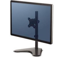 MONITOR ACC ARM SINGLE/PROFESSIONAL 8049601 FELLOWES 8049601 | 043859748686