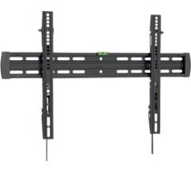 Digitus Wall mount | Universal LED/LCD Monitor Wall Mount | Tilt | 47-70 " | Maximum weight (capacity) 40 kg | Black DA-90352 | 4016032382690