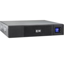 5SC UPS 1500VA 1050W C14 8 C13 Rack 2U 5SC1500IR | 743172088338