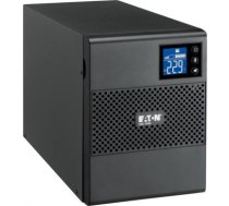 5SC UPS 1000VA 700W C14 8 C13 Tower 5SC1000I | 743172045164