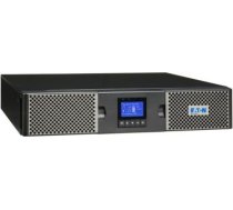 9PX UPS 1500VA 1500W C14 8 C13 Rack/tower 2U 9PX1500IRT2U | 743172081414