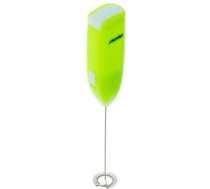 Mesko Milk frother | MS 4493g | Milk frother | Green MS 4493G | 5903887801072