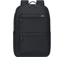 NB BACKPACK BOBOLI 15.6-16"/BLACK 8062 RIVACASE 8062 | 4260709012551